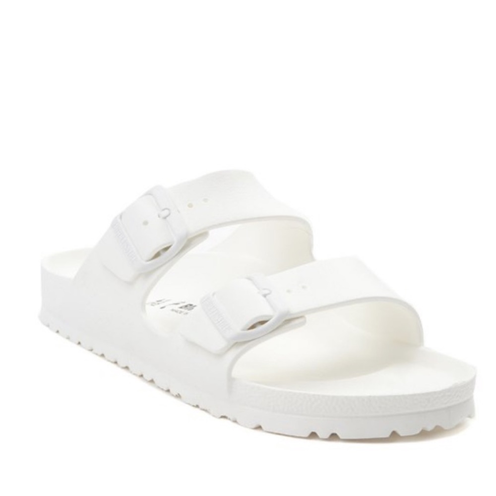 Women’s Birkenstocks